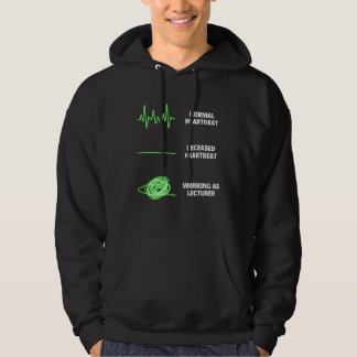 Sudadera Profesor Profesor Titular  Profesor  Profesor Titu