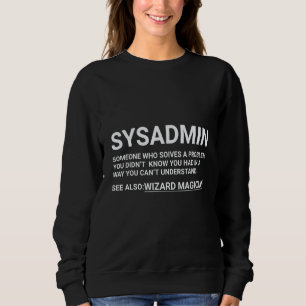 Sudadera programación Tecnología Software Script HTML Red