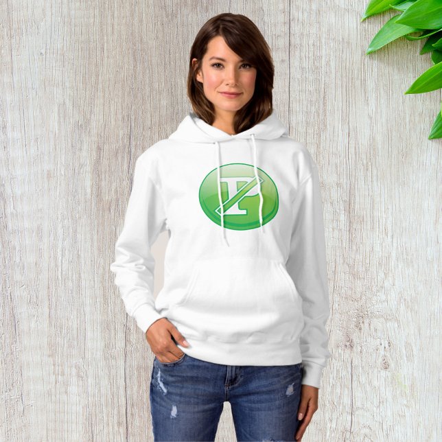 Sudadera Prohibido aparcar (Subido por el creador)