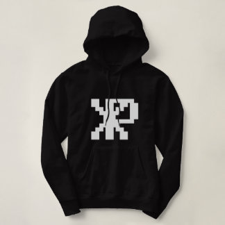 Sudadera Projekt Xenox Chi Rho (Mujeres) Camisas suaves enc