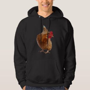Sudadera Protección de los animales Protección de los masco
