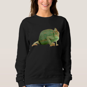 Sudadera Protección de los animales Protección de los masco