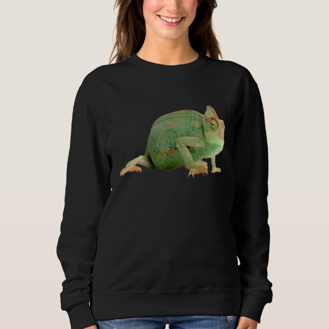 Sudadera Protección de los animales Protección de los masco (Anverso)