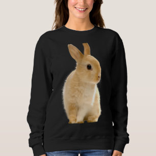 Sudadera Protección de los animales Protección de los masco