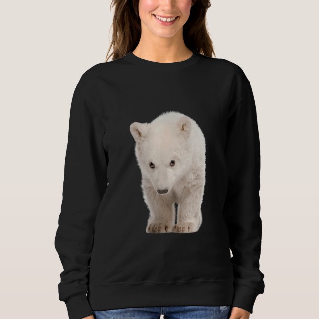 Sudadera Protección de los animales Protección de los masco (Anverso)
