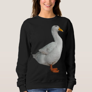 Sudadera Protección de los animales Protección de los masco