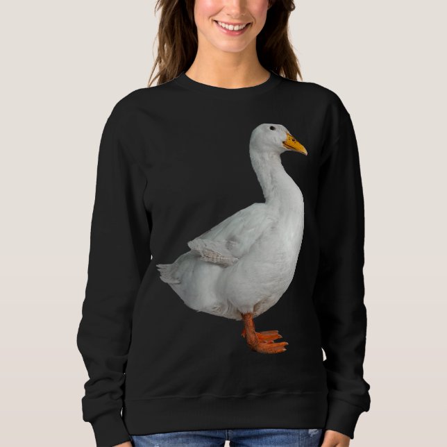 Sudadera Protección de los animales Protección de los masco (Anverso)