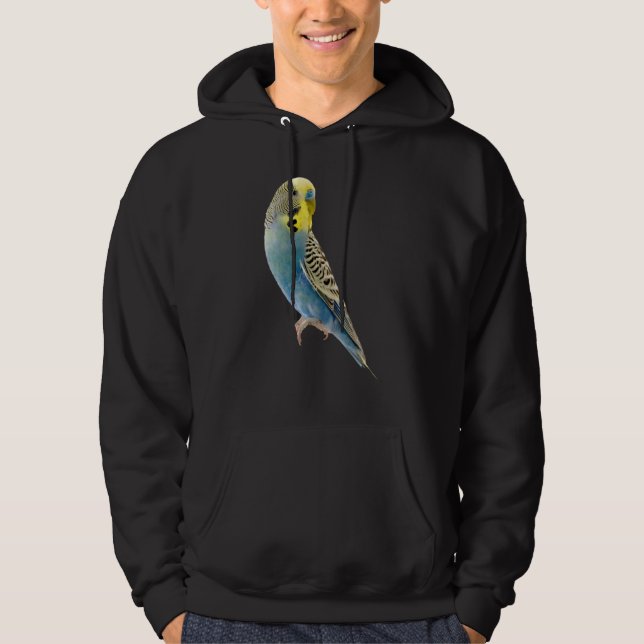 Sudadera Protección de los animales Protección de los masco (Anverso)