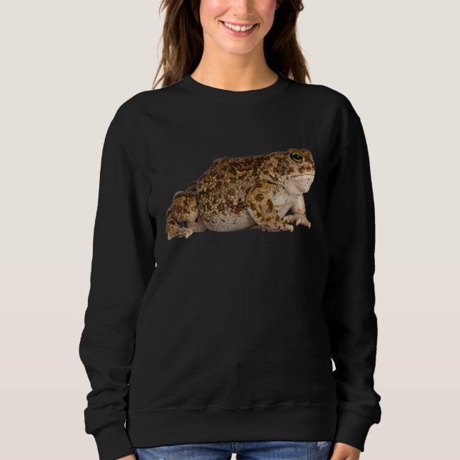 Sudadera Protección de los animales Protección de los masco (Anverso)