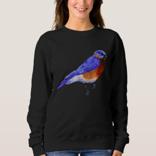 Sudadera Protección de los animales Protección de los masco