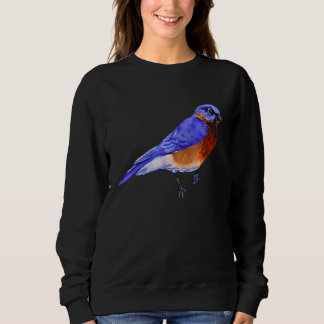 Sudadera Protección de los animales Protección de los masco