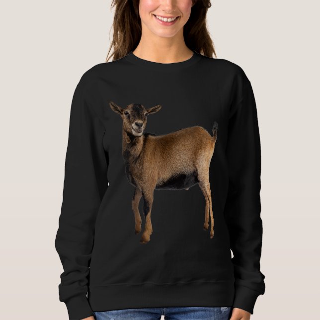 Sudadera Protección de los animales Protección de los masco (Anverso)
