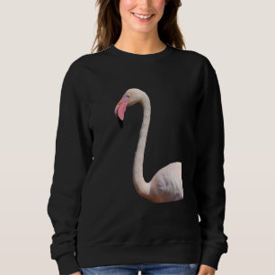 Sudadera Protección de los animales Protección de los masco