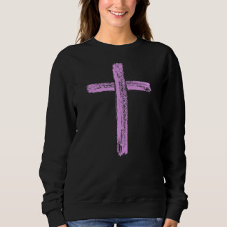 Sudadera Protección De Seguridad De La Seguridad De La Segu