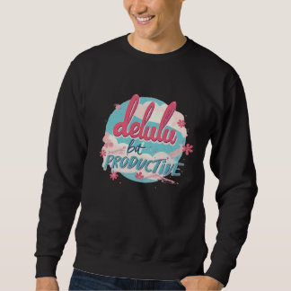 Sudadera Protector