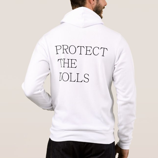 Sudadera Protege Las Muñecas-71833 (Reverso)