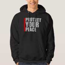 Protege Tu Paz Bienestar Mental Salud Consciente