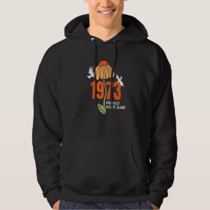 Sudadera Proteger El Aborto De Roe V Wade 1973 Es Salud