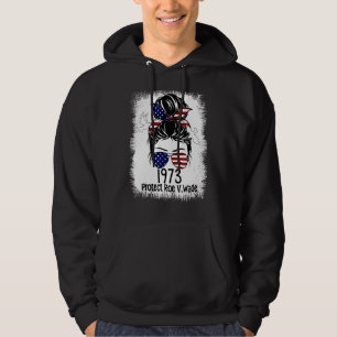 Sudadera Proteger El Aborto De Roe V Wade 1973 Es Salud 19