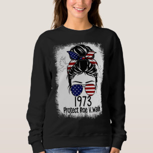 Sudadera Proteger El Aborto De Roe V Wade 1973 Es Salud 19
