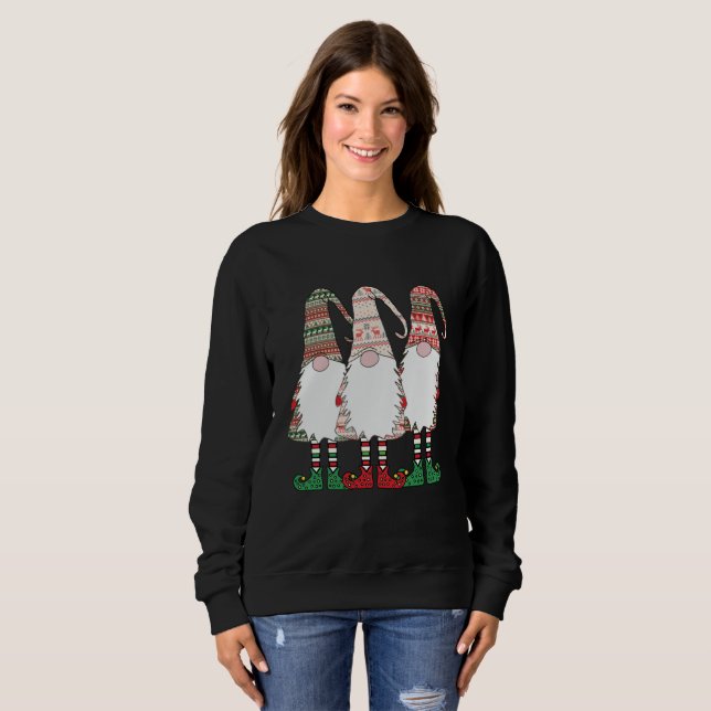 Sudadera prueba (Anverso completo)