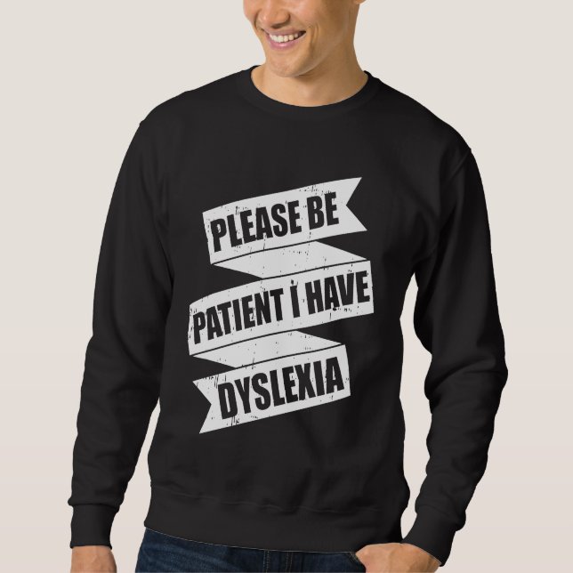 Sudadera Psychologist  Psychology Mental Health Awareness (Anverso)