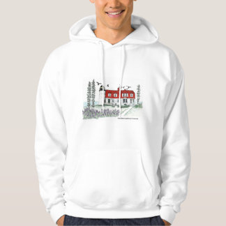 SUDADERA PTE BETSIE