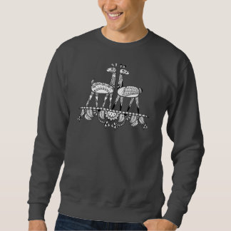 Sudadera PTLlamas_001BS