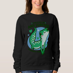 Sudadera puede pegarse a cualquier superficie especialmente