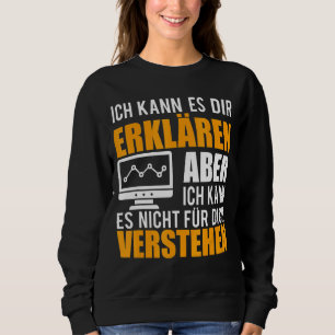Sudadera Puedo Explicártelo A Tu Ingeniero De Física 1
