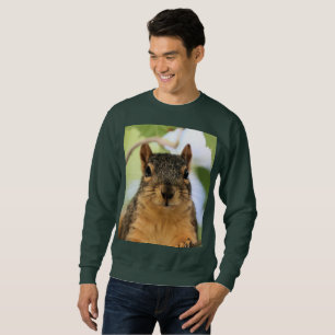 Sudadera ¿Puedo probar su mezcla de pistas?