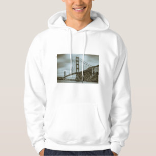 Sudadera Puente Golden Gate 3