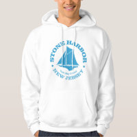 Puerto de Piedra (sloop)