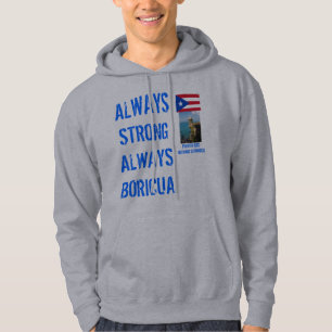 Sudadera puerto-rico-01 [2], puerto_rico_flag [1], PUERTO…