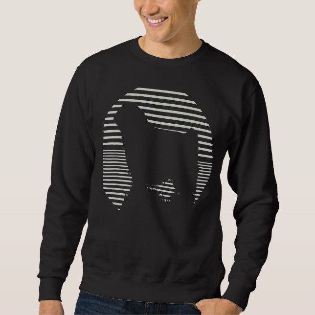 Sudadera Puli Dog (Anverso)