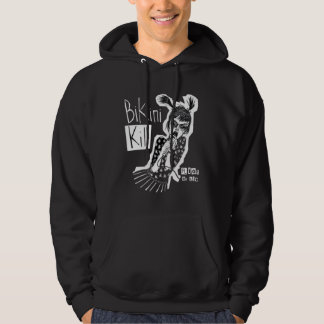 Sudadera punk de banda de matar bikini45.png