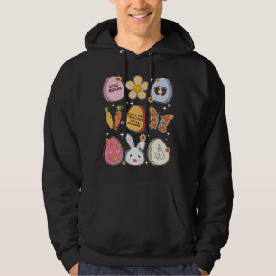 Sudadera punni, retro, vintage