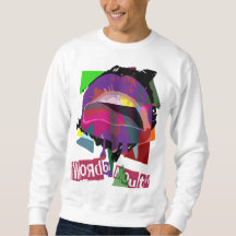 Púrpura de Popstyle