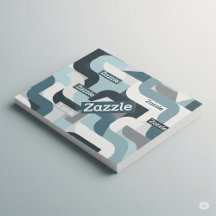 Push Beyond Limie - Motivational Quote Hoodie"