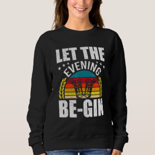 Sudadera Que La Noche Se Pase Bartending Bartender