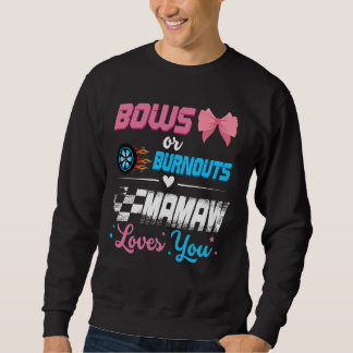 Sudadera Quemaduras o vacas Invitación de Fiestas