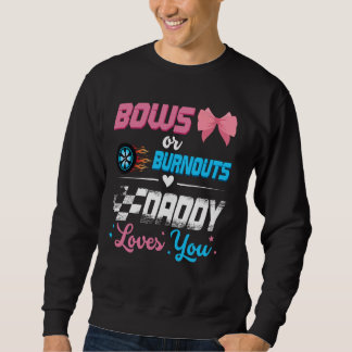 Sudadera Quemaduras o vacas Invitación de Fiestas