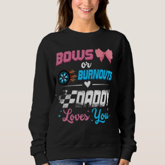Sudadera Quemaduras o vacas Invitación de Fiestas