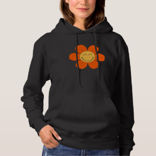 Sudadera Querida Persona Detrás de Mí Espero Que Tengas Un