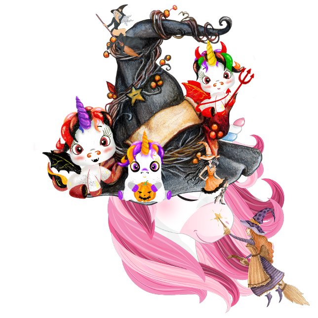 Sudadera Queridas góticas (She moved through the moonlit corridors with the grace of a wraith, a portrait of elegant darkness.)