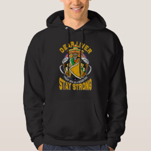 Sudadera Querido Hígado De Hoy Será Un Mal Cinco De Mayo