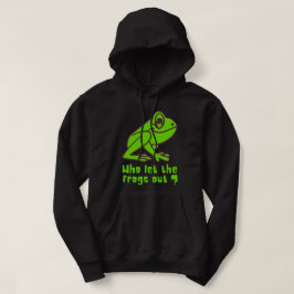 SUDADERA QUIÉN DEJÓ QUE SE FUERAN LAS ARRASTRACIONES