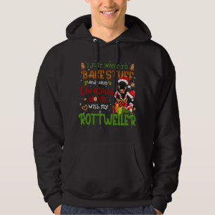 Sudadera Quiero Hacer Cosas Y Ver Rotulador De Películas De