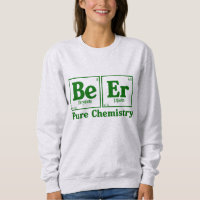 Química pura 2
