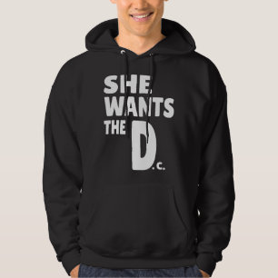 Sudadera Quiropráctico Divertido Doctor en Quiropráctica Gr